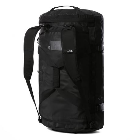 Handbags The North Face Base Camp Duffel L