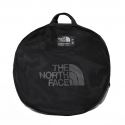 Handbags The North Face Base Camp Duffel L