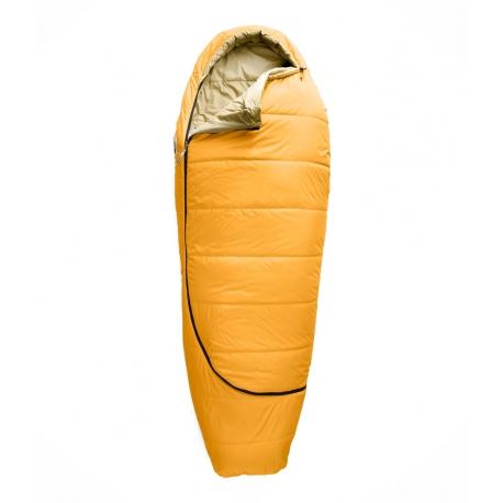 The North Face Eco Trail Synthetic 35 Regular
