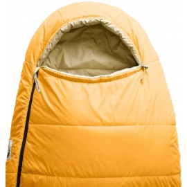 Υπνόσακοι Ορειβατικοί The North Face Eco Trail Synthetic 35 Regular 2