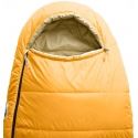 Mountaineering Sleeping Bags The North Face Eco Trail Synthetic 35 Regular