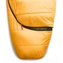 Mountaineering Sleeping Bags The North Face Eco Trail Synthetic 35 Regular