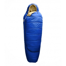 Mountaineering Sleeping Bags The North Face Eco Trail Synthetic 20 Regular