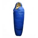 Mountaineering Sleeping Bags The North Face Eco Trail Synthetic 20 Regular