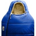 Mountaineering Sleeping Bags The North Face Eco Trail Synthetic 20 Regular