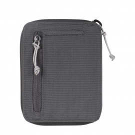 Πορτοφόλια Lifeventure RFiD Bi-Fold Wallet 2