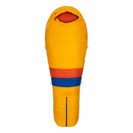 Mountaineering Sleeping Bags Marmot Never Summer Sleeping Bag Regular