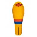 Mountaineering Sleeping Bags Marmot Never Summer Sleeping Bag Regular