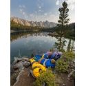 Mountaineering Sleeping Bags Marmot Never Summer Sleeping Bag Long