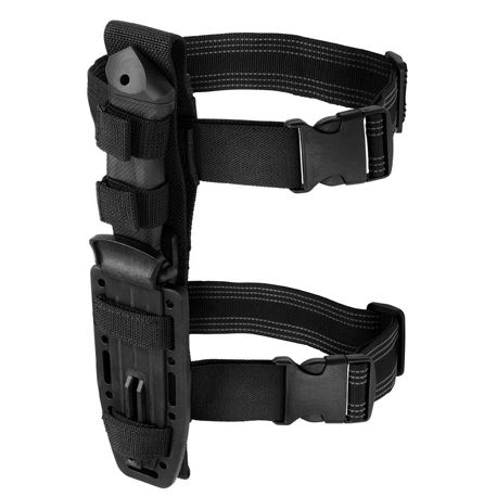 Knives Gerber LMF II Infantry