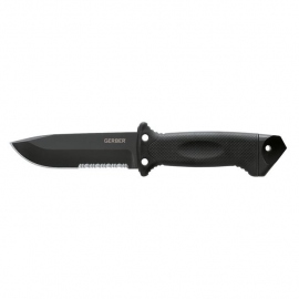 Μαχαίρια Gerber LMF II Infantry