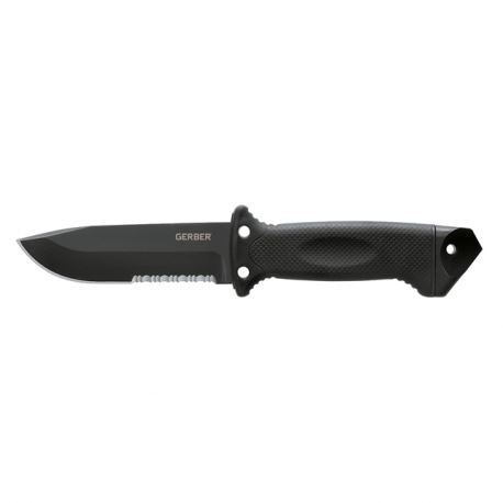 Knives Gerber LMF II Infantry