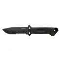 Knives Gerber LMF II Infantry