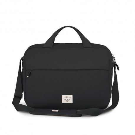 Shoulder - Chest bags Osprey Arcane Brief