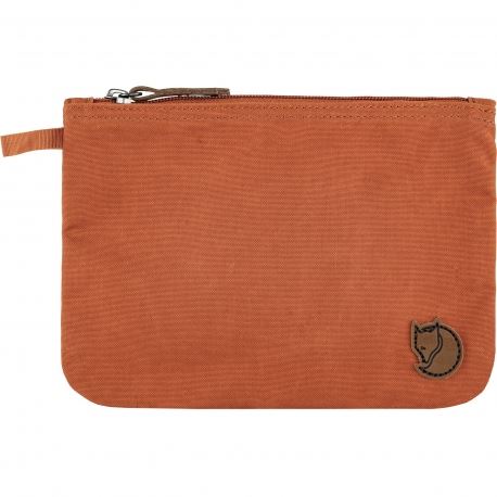 Βeauty case Fjallraven Gear Pocket