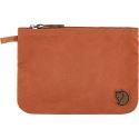 Νεσεσέρ Fjallraven Gear Pocket