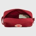 Νεσεσέρ Fjallraven Kanken Gear Bag