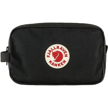 Νεσεσέρ Fjallraven Kanken Gear Bag