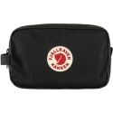 Νεσεσέρ Fjallraven Kanken Gear Bag