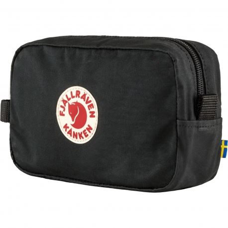 Βeauty case Fjallraven Kanken Gear Bag