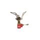 Robens Fire Midge Titanium Stove