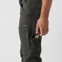 Pants Fjallraven Karl Pro Trousers Deep Forest