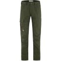 Pants Fjallraven Karl Pro Trousers Deep Forest