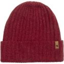 Beanies Fjallraven Byron Hat Thin