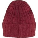 Beanies Fjallraven Byron Hat Thin