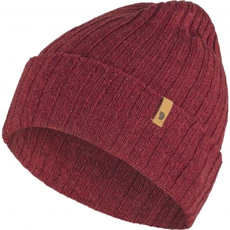 Σκούφοι Fjallraven Byron Hat Thin