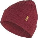 Beanies Fjallraven Byron Hat Thin