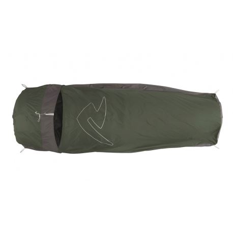 Bivy Sacks Robens Mountain Bivvy