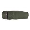 Bivy Sacks Robens Mountain Bivvy