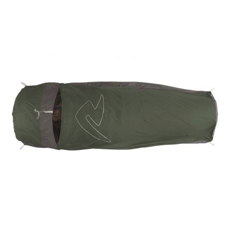 Bivy Sacks Robens Mountain Bivvy