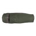 Bivy Sacks Robens Mountain Bivvy