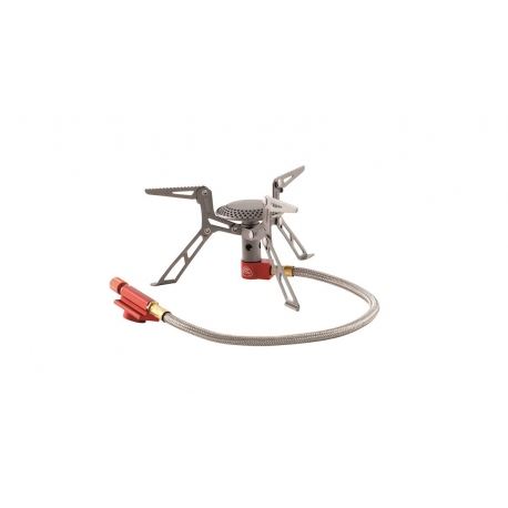 Καμινέτα - Ψησταριές Robens Fire Bug Stove Titanium