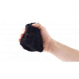 Stoves - Grills Robens Fire Bug Stove Titanium 2