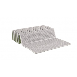 Υποστρώματα  Robens ZigZag Slumber Pro 2