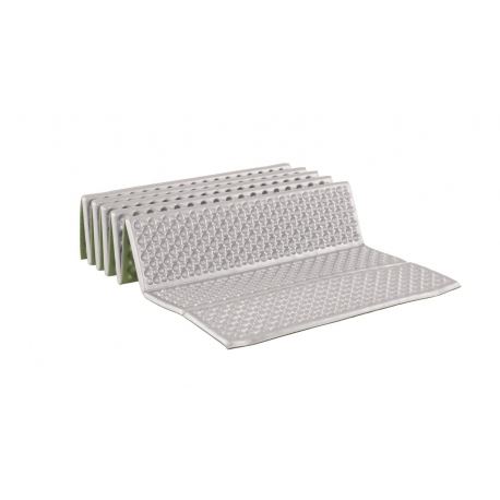 Mats Robens ZigZag Slumber Pro