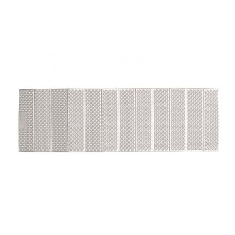 Υποστρώματα  Robens ZigZag Slumber Pro
