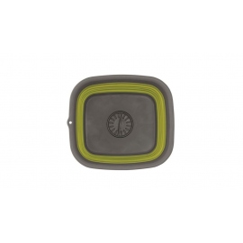 Cook Sets - Food Jars Outwell Collaps Wash Bowl with Drain 2