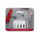 Fire Starters - Accessories Victorinox Mini Tools