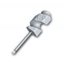 Fire Starters - Accessories Victorinox Mini Tools