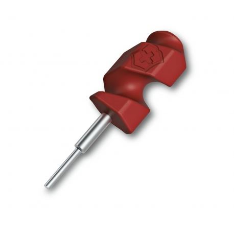 Fire Starters - Accessories Victorinox Mini Tools