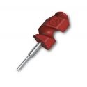 Fire Starters - Accessories Victorinox Mini Tools