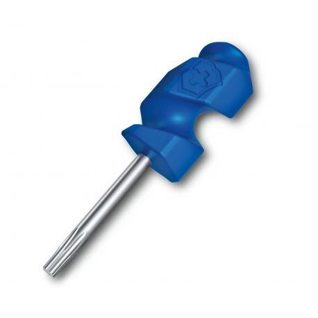 Fire Starters - Accessories Victorinox Mini Tools