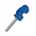 Fire Starters - Accessories Victorinox Mini Tools