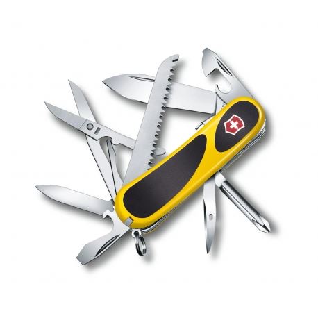 Victorinox Evolution Grip S18