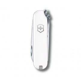 Multi-tools Victorinox Classic SD Falling Snow 2