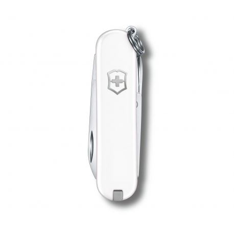 Πολυεργαλεία Victorinox Classic SD Falling Snow